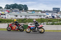 Vintage-motorcycle-club;eventdigitalimages;mallory-park;mallory-park-trackday-photographs;no-limits-trackdays;peter-wileman-photography;trackday-digital-images;trackday-photos;vmcc-festival-1000-bikes-photographs
